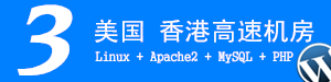 眀漀爀搀蝥捨⁒撖ْ节♻敫꒚